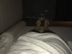 -Let's Relax Spa(Phuket 3rd Street)