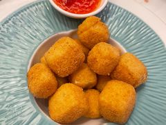 -陶陶居酒家(第十甫路总店)