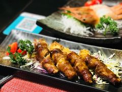 -春草居酒屋·晴子の店