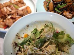-京味斋·北京烤鸭(华威桥北工大店)