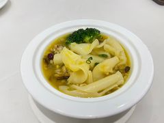 -南海迎宾馆·经典南海菜