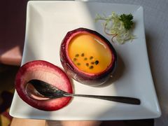 -金悦轩海鲜城(渔人码头店)