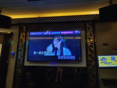 -唱吧麦颂KTV(黄兴步行街店)