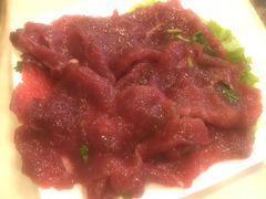 -朱氏胖子烂火锅(洪崖洞店)