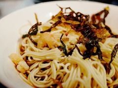 -建国328 本帮小馆·面馆