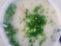-越海渔村