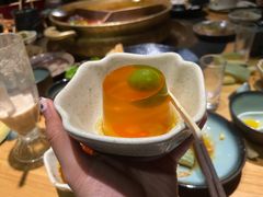 -湊湊火锅·茶憩(石家庄万象城店)