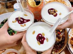 -力力豆花庄(广渠门店)