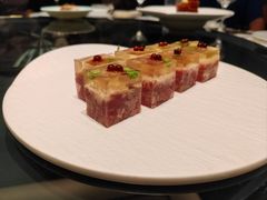 -民国红公馆·秦淮八艳(夫子庙店)