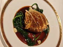 -食廬(浦东嘉里城店)