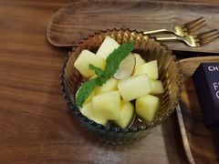 -CHIC1699远洋私厨