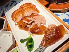 -吴莊(龙城万科里店)