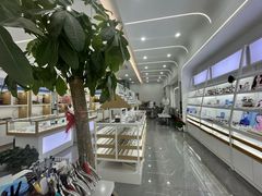 -好宜家眼视光·蔡司店(临汾店)