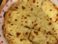 -菲滋意式餐厅(西溪印象城店)