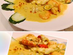 -闻见中国海南菜(K11店)