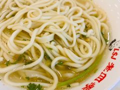 -老四季(南市场店)