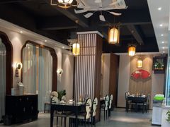 -曾家厨房·新徽菜(高新天柱路店)