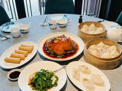 -绿波廊(豫园店)