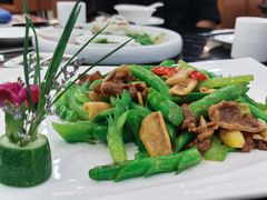 -新榕记滨江壹號