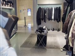 -ANCHORET(三里屯太古里店)