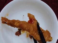 -汕头龙光喜来登酒店