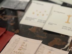 -上海浦东星河湾酒店