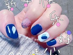 -海底捞火锅(万象城店)