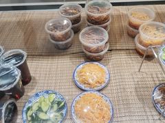 -甘记兰州牛肉面(Box Hill 店)