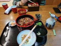 -本家 柴藤