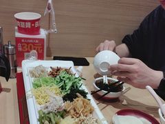 -丝恋丝娃娃(小河海纳店)