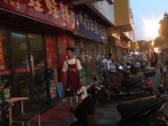 -古乐牛香·鲜牛肉牛杂火锅(新区店)