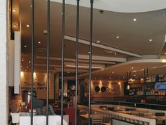 -必胜客(积水潭店)