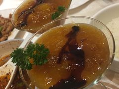 -永和红旗美食城