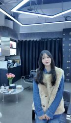 -Hair Code芭曲发型