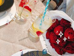 -榛悦隆堡成都酒店(春熙路太古里店)