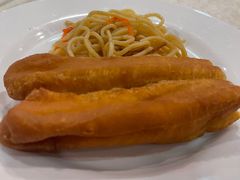-乡村酒家·湖景客家菜(观澜店)