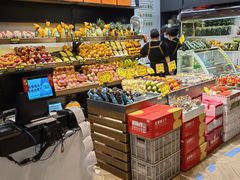 -江苏省人民医院(广州路院区)