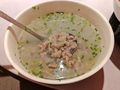 -客家大院·非遗赣南客家菜(郁孤台店)