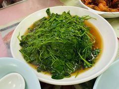 -蘭心餐厅(进贤路店)