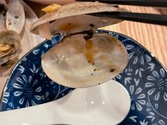 -禾气食店