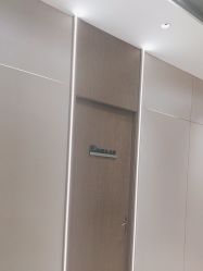 -杭州米兰柏羽医疗美容医院