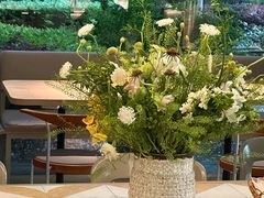 -麦田工坊(月湖店)