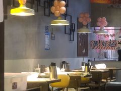 -靓靓蒸虾·头牌蒸虾(南山桂庙店)