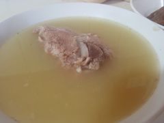 -文庙菜饭(四川北路店)
