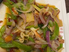 -海坛特色小吃·只做平潭特色菜(平潭店)