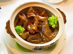 -粤珍轩.创始店.始于2001(含光门店)