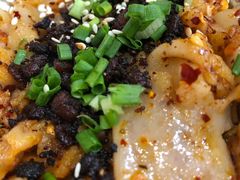 -丝恋丝娃娃(逸天城国贸店)