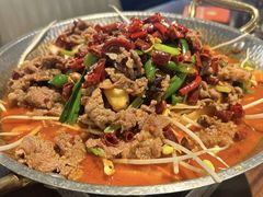 -成都娃娃花园餐厅 (南艺旗舰店)