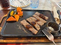-必胜客(蜀山万象汇店)