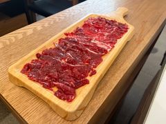 -吴幺妹菜场火锅(蒙山路店)